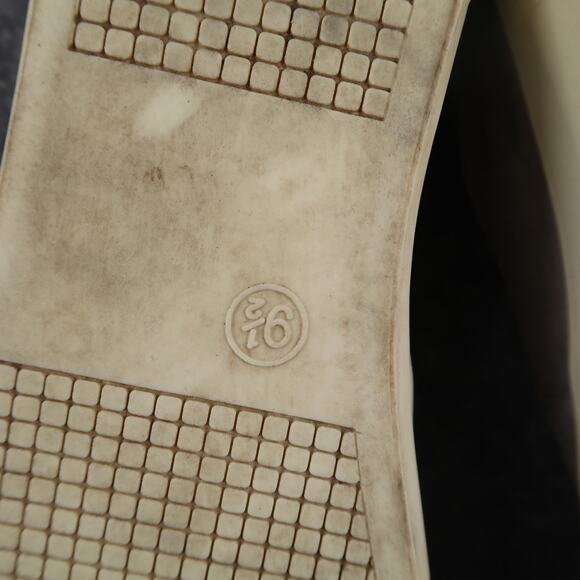 Candie's Shoes Womens 9.5 Casual Slip On Sneakers Trainer Lifestyle Comfort Gray - Picture 14 of 14